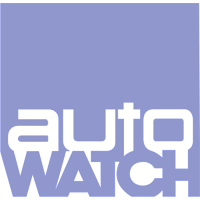 Autowatch 161RL category 2-1 Thatcham car alarm 